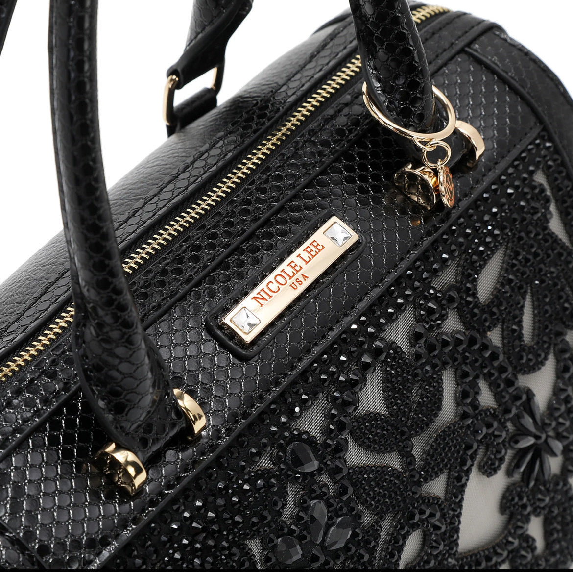 P17094 BLACK