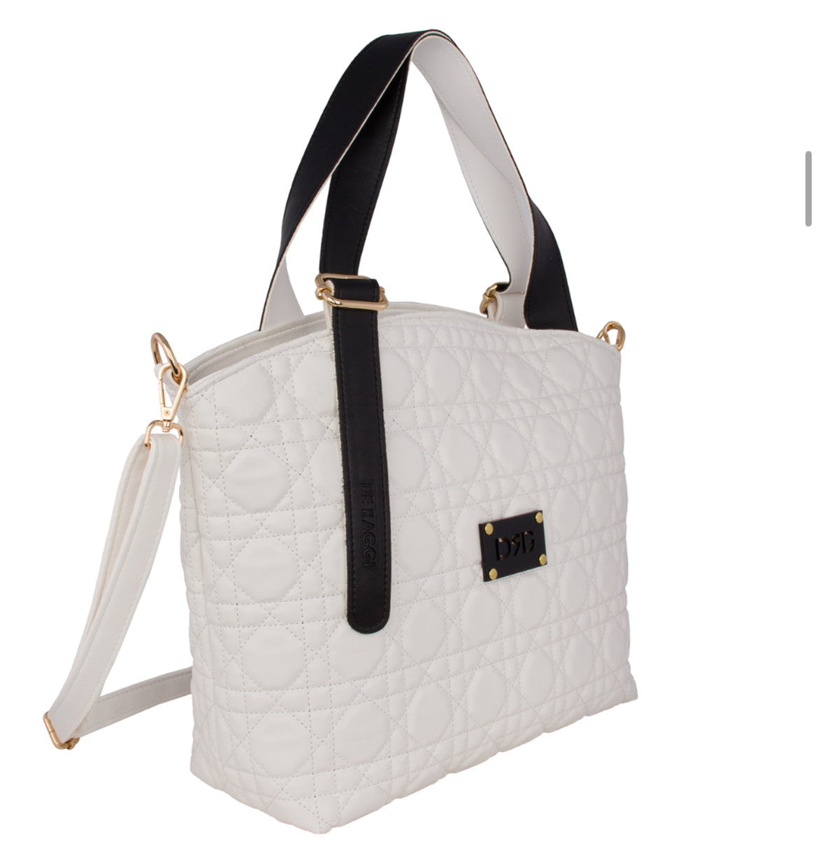 Τσάντα κωδ 1214