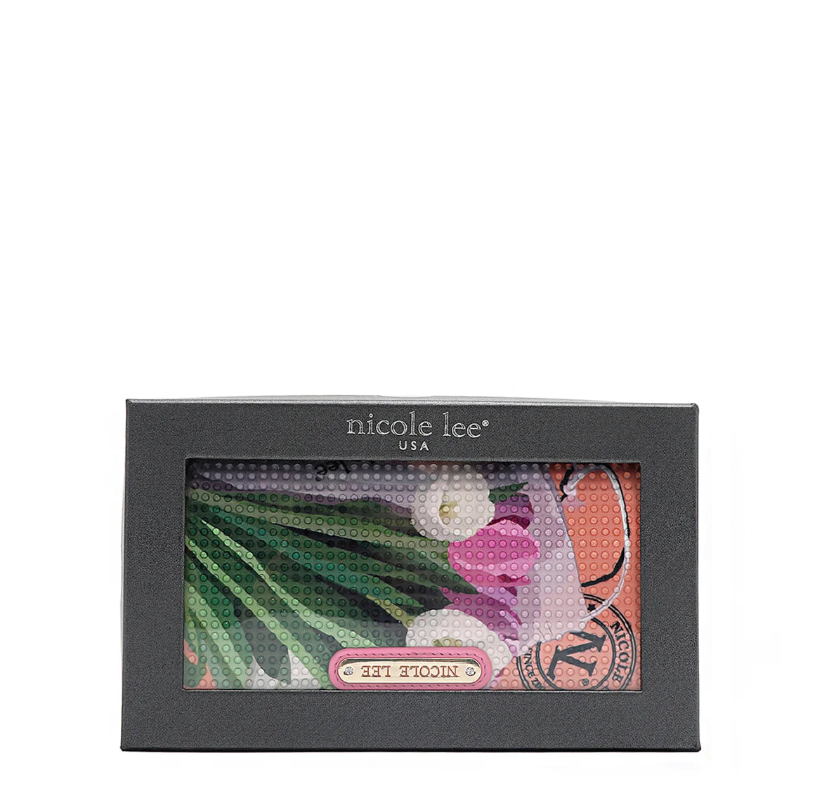 PRT6700 VIOLET BLOSSOM