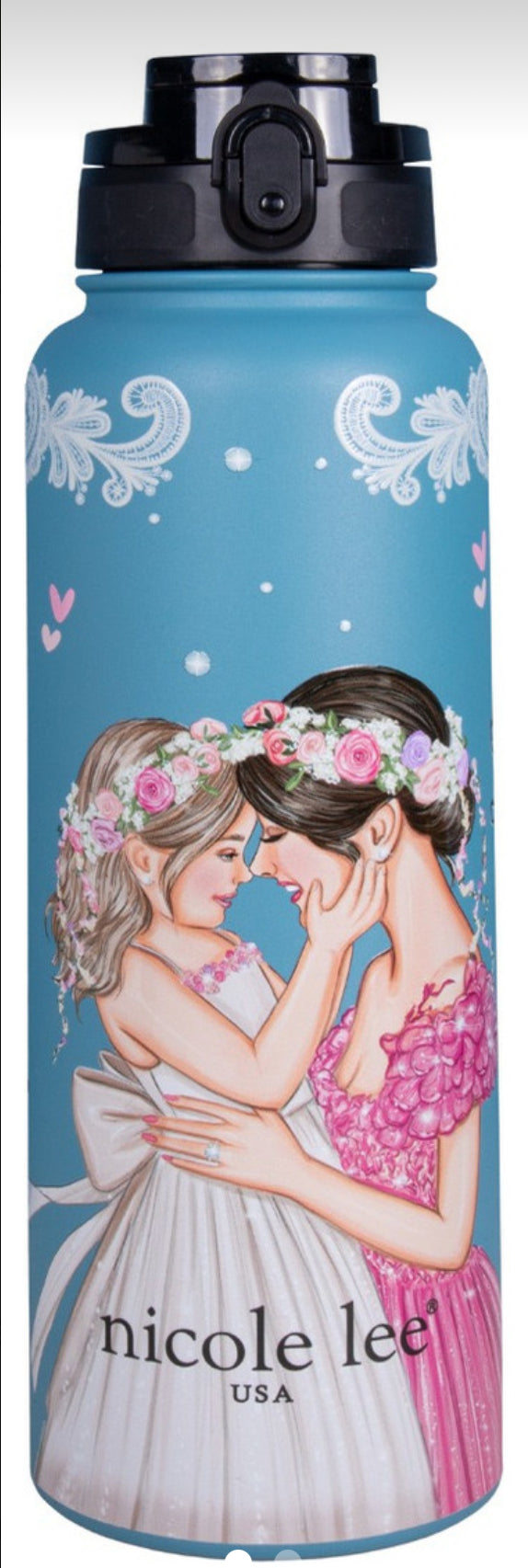 T7517 Dreaming Together