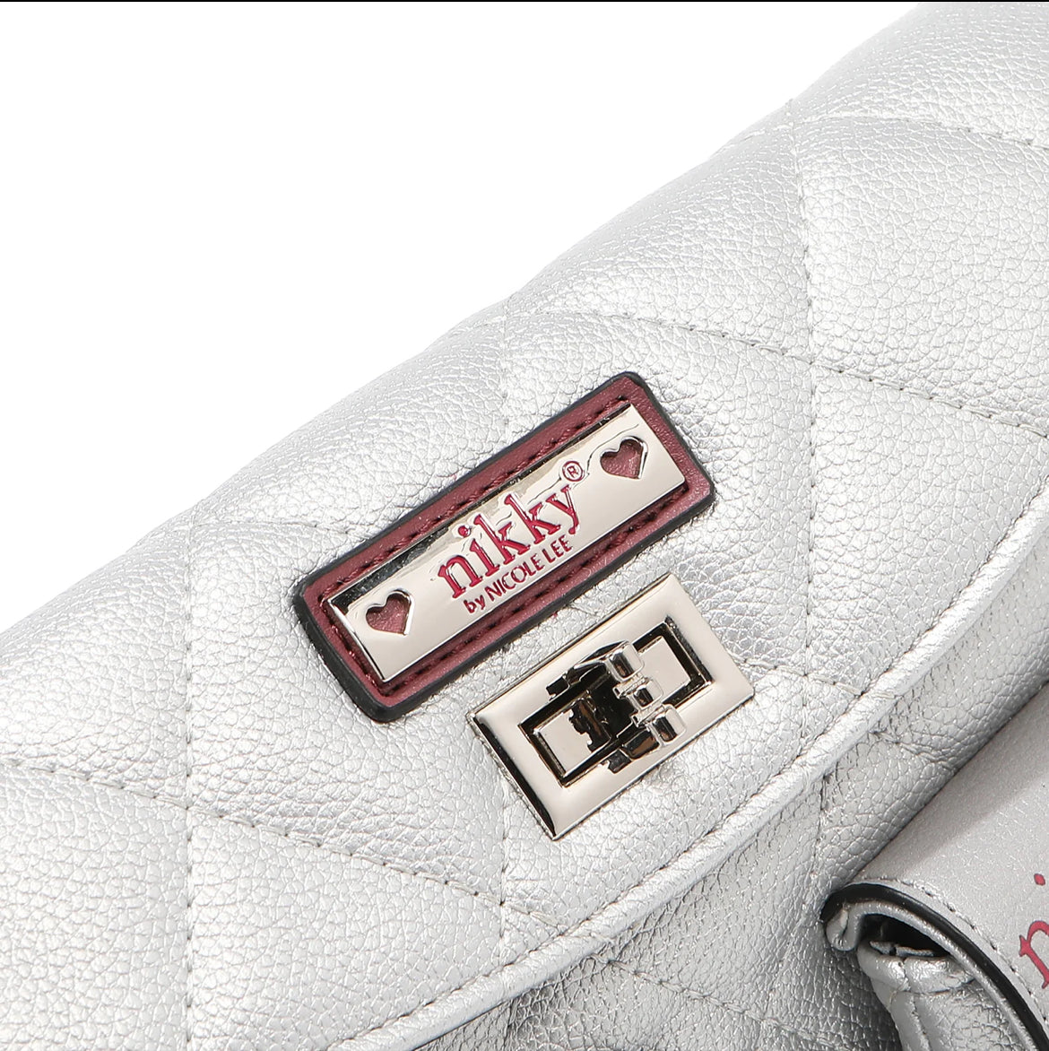 NK12917 URBAN COFFEE DREAM