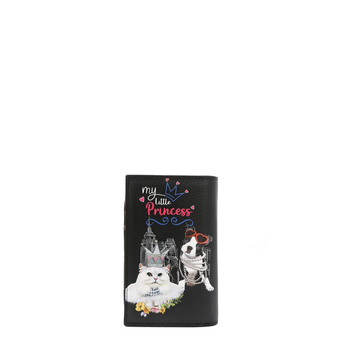 PRT7702 FAMILY YEARBOOK
