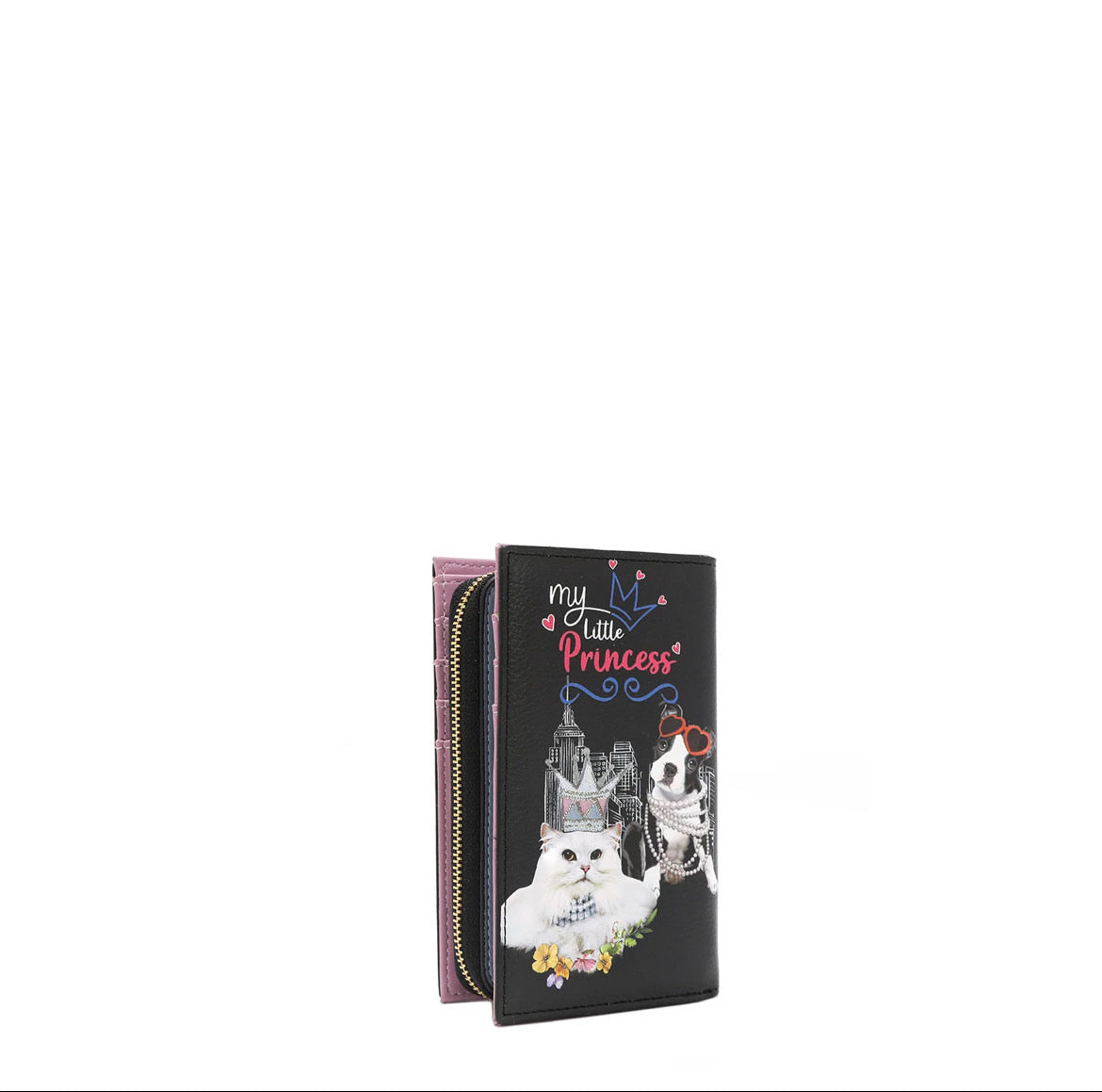 PRT7702 FAMILY YEARBOOK