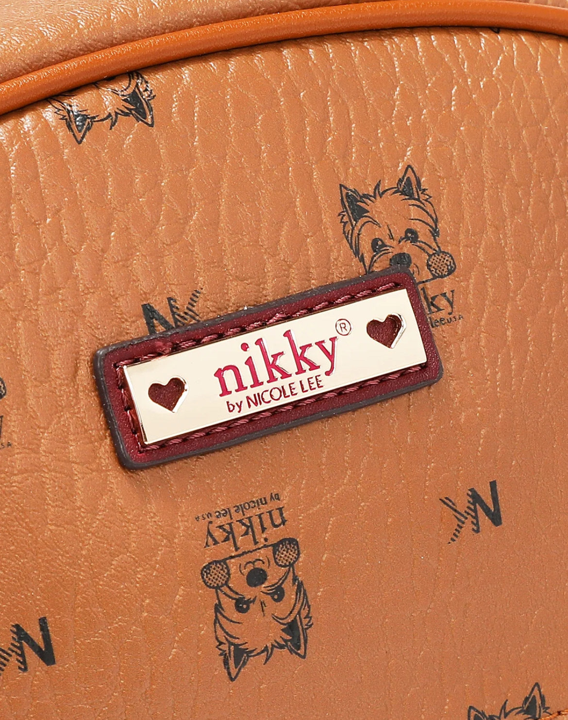 NK12832