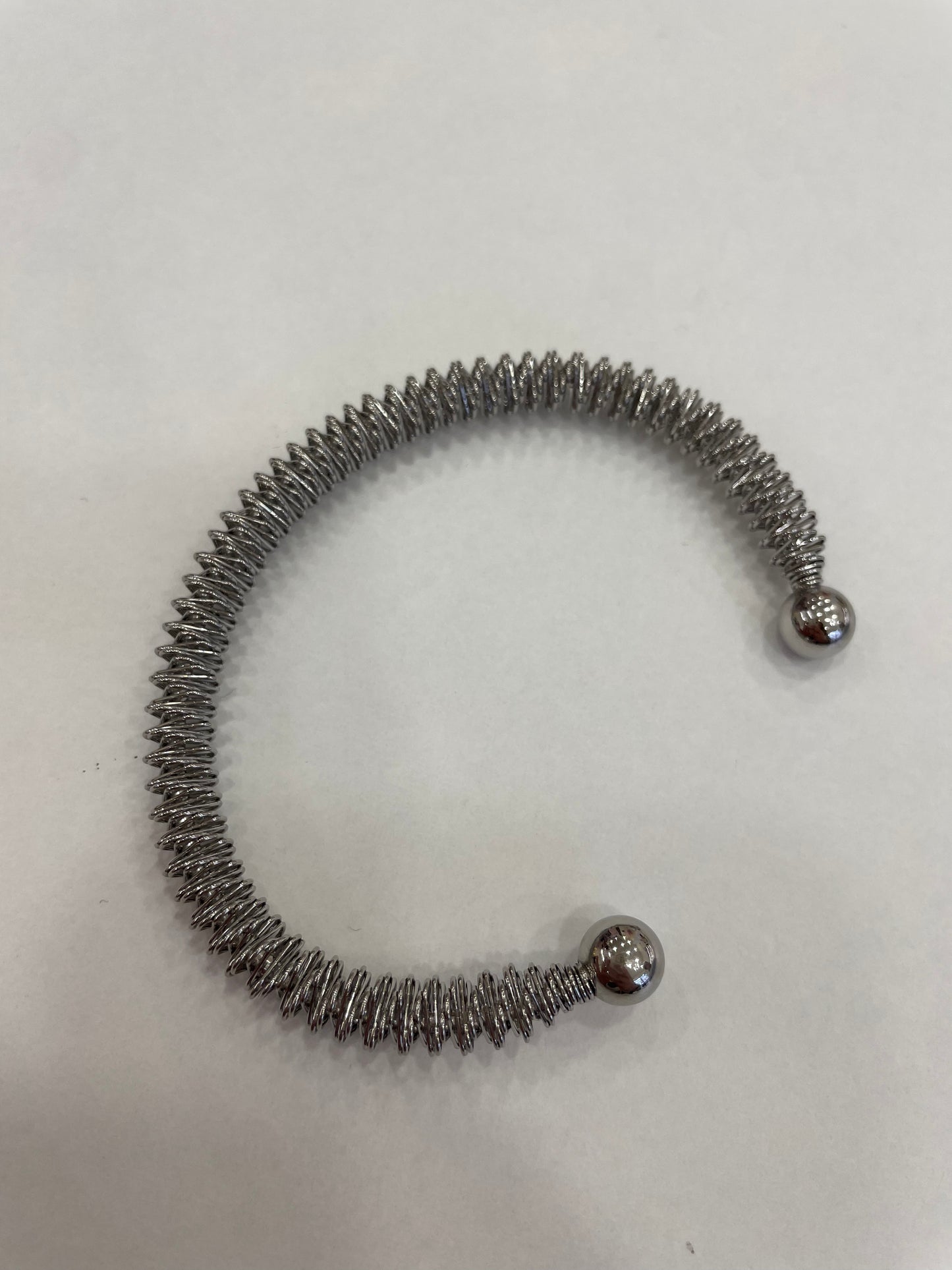 Βραχιόλι χειροπέδα