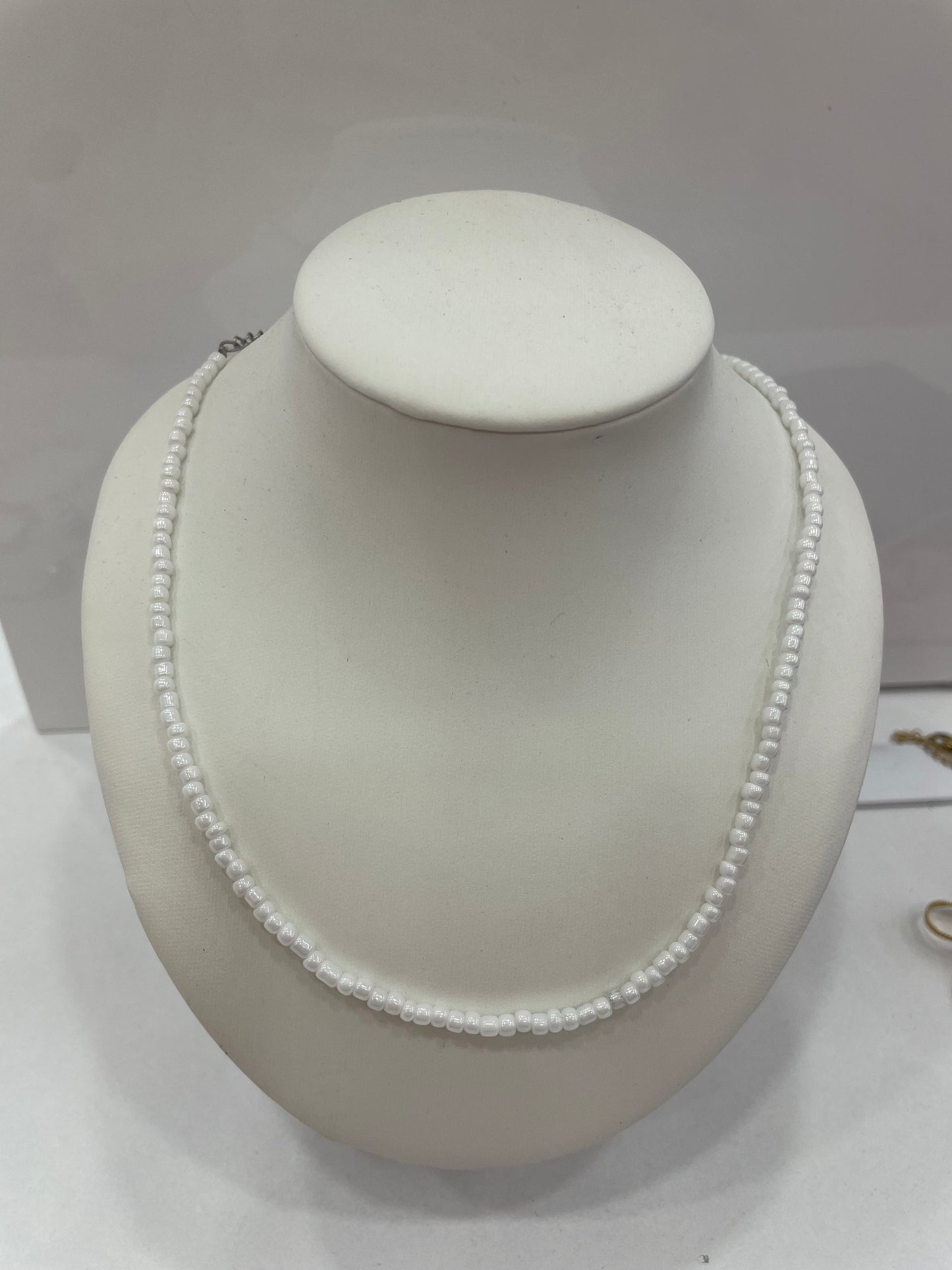 Χειροποίητα