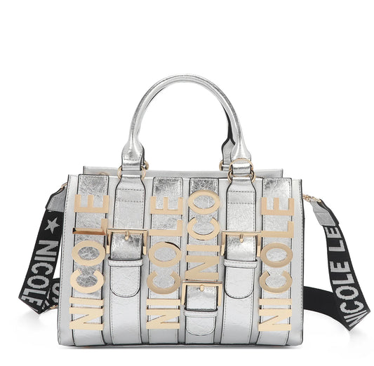 P17203 SILVER