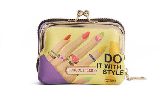 NAIL POLISH
SKU: PRT7451-MTI