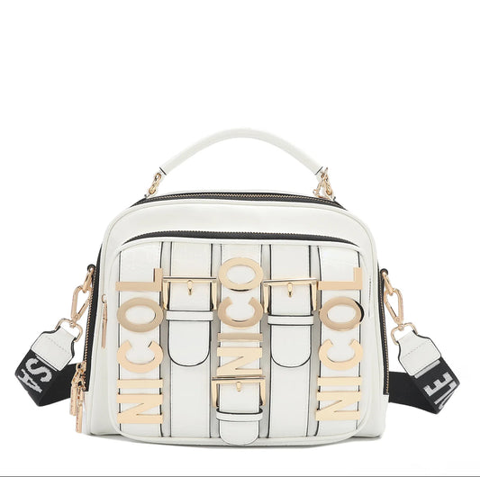 P17202 WHITE