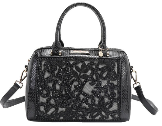 P17094 BLACK